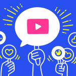 Spannende Und Gut Gestaltete Videos Online Erstellen